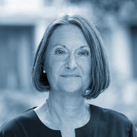 Photo: Britt Schilling/Freiburg