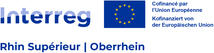 Interreg